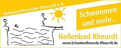 (c) Schwimmfreunde-rheurdt.de