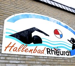 Hallenbad Rheurdt
